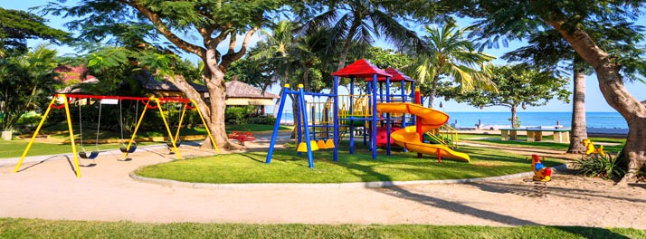 1011/Discovery Kartika Plaza Hotel - Kuta 26.jpg